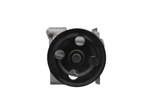 Wasserpumpe, Motorkühlung VALEO 539024 Bild Wasserpumpe, Motorkühlung VALEO 539024