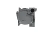 Wasserpumpe, Motorkühlung VALEO 539024 Bild Wasserpumpe, Motorkühlung VALEO 539024