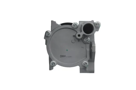 Wasserpumpe, Motorkühlung VALEO 539024 Bild Wasserpumpe, Motorkühlung VALEO 539024