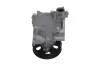 Wasserpumpe, Motorkühlung VALEO 539024 Bild Wasserpumpe, Motorkühlung VALEO 539024