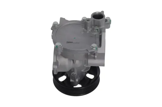Wasserpumpe, Motorkühlung VALEO 539024 Bild Wasserpumpe, Motorkühlung VALEO 539024