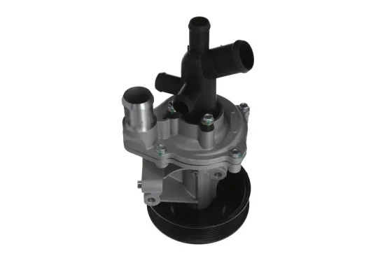 Wasserpumpe, Motorkühlung VALEO 539025 Bild Wasserpumpe, Motorkühlung VALEO 539025