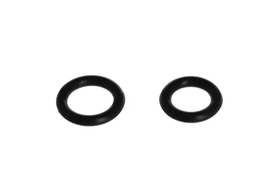 Wasserpumpe, Motorkühlung VALEO 539025 Bild Wasserpumpe, Motorkühlung VALEO 539025