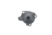 Wasserpumpe, Motorkühlung VALEO 539049
