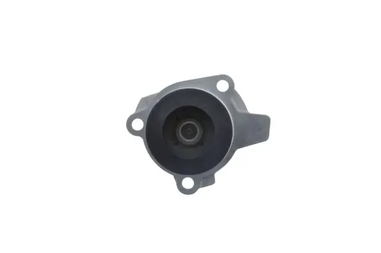 Wasserpumpe, Motorkühlung VALEO 539049 Bild Wasserpumpe, Motorkühlung VALEO 539049