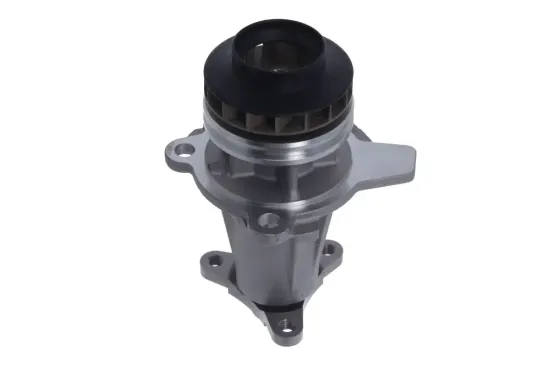 Wasserpumpe, Motorkühlung VALEO 539049 Bild Wasserpumpe, Motorkühlung VALEO 539049