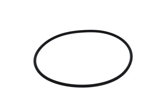 Wasserpumpe, Motorkühlung VALEO 539049 Bild Wasserpumpe, Motorkühlung VALEO 539049