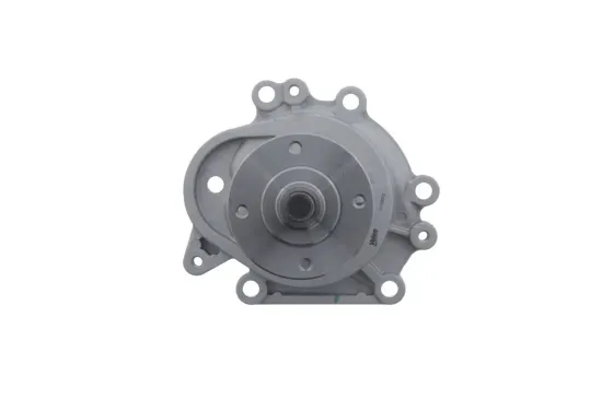 Wasserpumpe, Motorkühlung VALEO 539056 Bild Wasserpumpe, Motorkühlung VALEO 539056