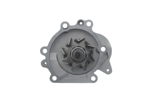 Wasserpumpe, Motorkühlung VALEO 539056 Bild Wasserpumpe, Motorkühlung VALEO 539056