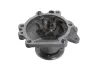 Wasserpumpe, Motorkühlung VALEO 539056 Bild Wasserpumpe, Motorkühlung VALEO 539056