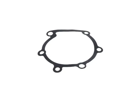 Wasserpumpe, Motorkühlung VALEO 539056 Bild Wasserpumpe, Motorkühlung VALEO 539056