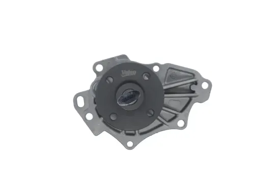 Wasserpumpe, Motorkühlung VALEO 539083 Bild Wasserpumpe, Motorkühlung VALEO 539083