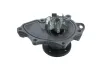 Wasserpumpe, Motorkühlung VALEO 539083 Bild Wasserpumpe, Motorkühlung VALEO 539083