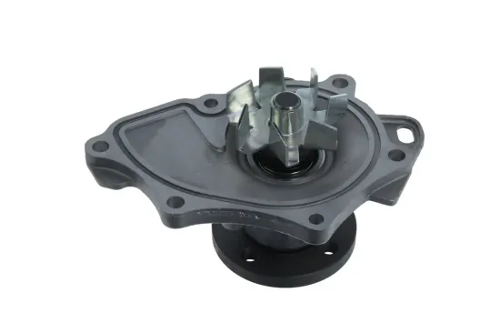 Wasserpumpe, Motorkühlung VALEO 539083 Bild Wasserpumpe, Motorkühlung VALEO 539083