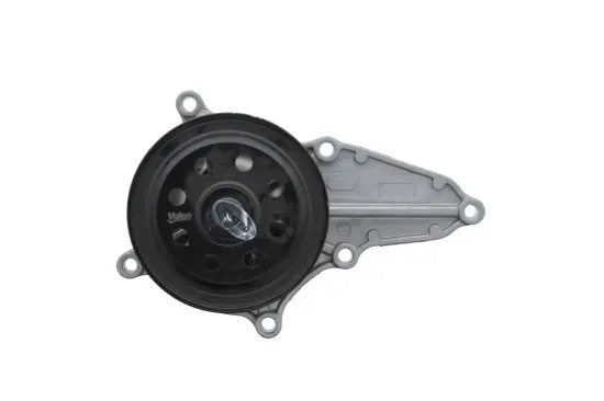 Wasserpumpe, Motorkühlung VALEO 539087 Bild Wasserpumpe, Motorkühlung VALEO 539087