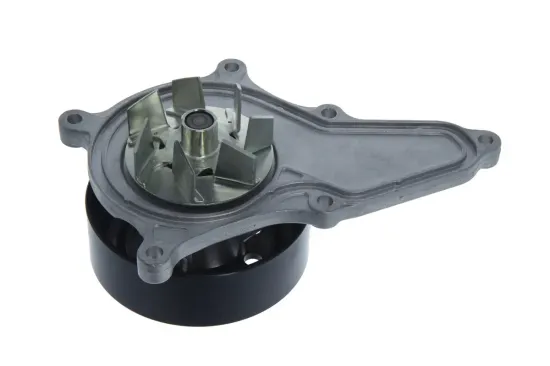 Wasserpumpe, Motorkühlung VALEO 539087 Bild Wasserpumpe, Motorkühlung VALEO 539087