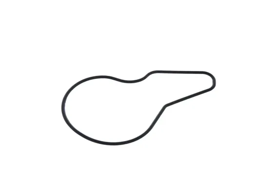 Wasserpumpe, Motorkühlung VALEO 539087 Bild Wasserpumpe, Motorkühlung VALEO 539087