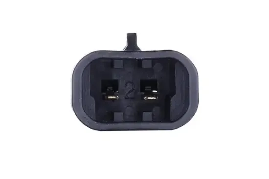 Fensterheber 12 V vorne rechts VALEO 850017 Bild Fensterheber 12 V vorne rechts VALEO 850017