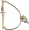 Fensterheber vorne links VALEO 850022 Bild Fensterheber vorne links VALEO 850022