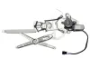 Fensterheber 12 V vorne links VALEO 850032 Bild Fensterheber 12 V vorne links VALEO 850032