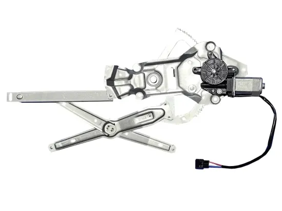 Fensterheber 12 V vorne links VALEO 850032 Bild Fensterheber 12 V vorne links VALEO 850032