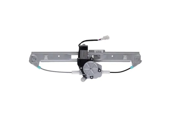 Fensterheber hinten links VALEO 850042 Bild Fensterheber hinten links VALEO 850042