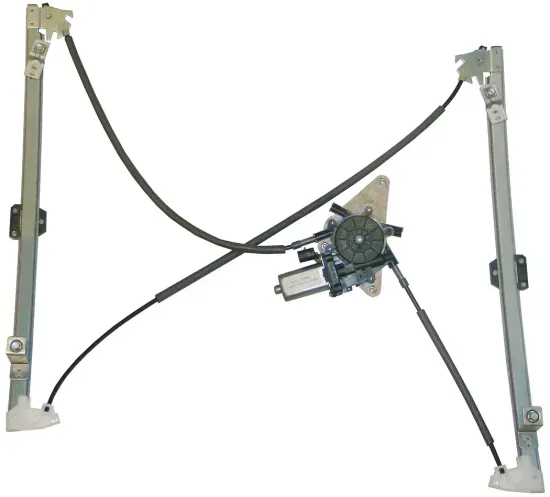 Fensterheber vorne links VALEO 850046 Bild Fensterheber vorne links VALEO 850046