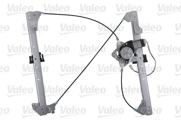 Fensterheber 12 V vorne links VALEO 850062