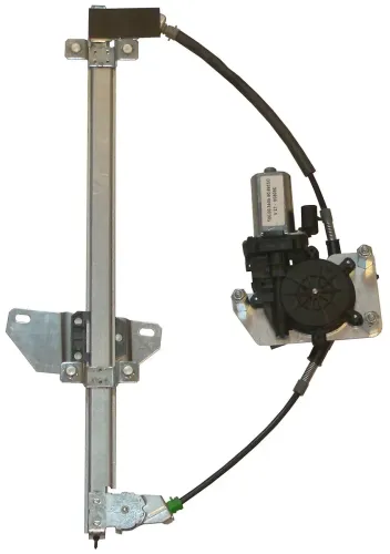 Fensterheber vorne links VALEO 850082 Bild Fensterheber vorne links VALEO 850082