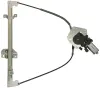 Fensterheber vorne links VALEO 850104 Bild Fensterheber vorne links VALEO 850104