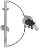 Fensterheber vorne links VALEO 850106 Bild Fensterheber vorne links VALEO 850106