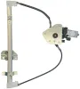 Fensterheber vorne links VALEO 850108 Bild Fensterheber vorne links VALEO 850108