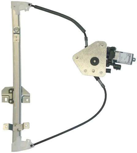 Fensterheber vorne links VALEO 850108 Bild Fensterheber vorne links VALEO 850108