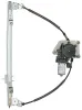 Fensterheber vorne links VALEO 850152 Bild Fensterheber vorne links VALEO 850152