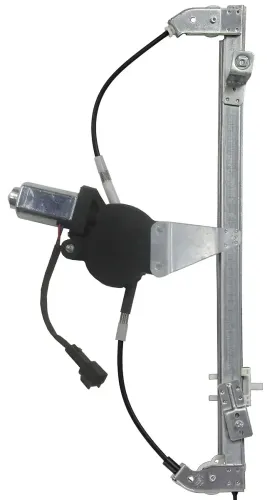 Fensterheber vorne links VALEO 850168 Bild Fensterheber vorne links VALEO 850168