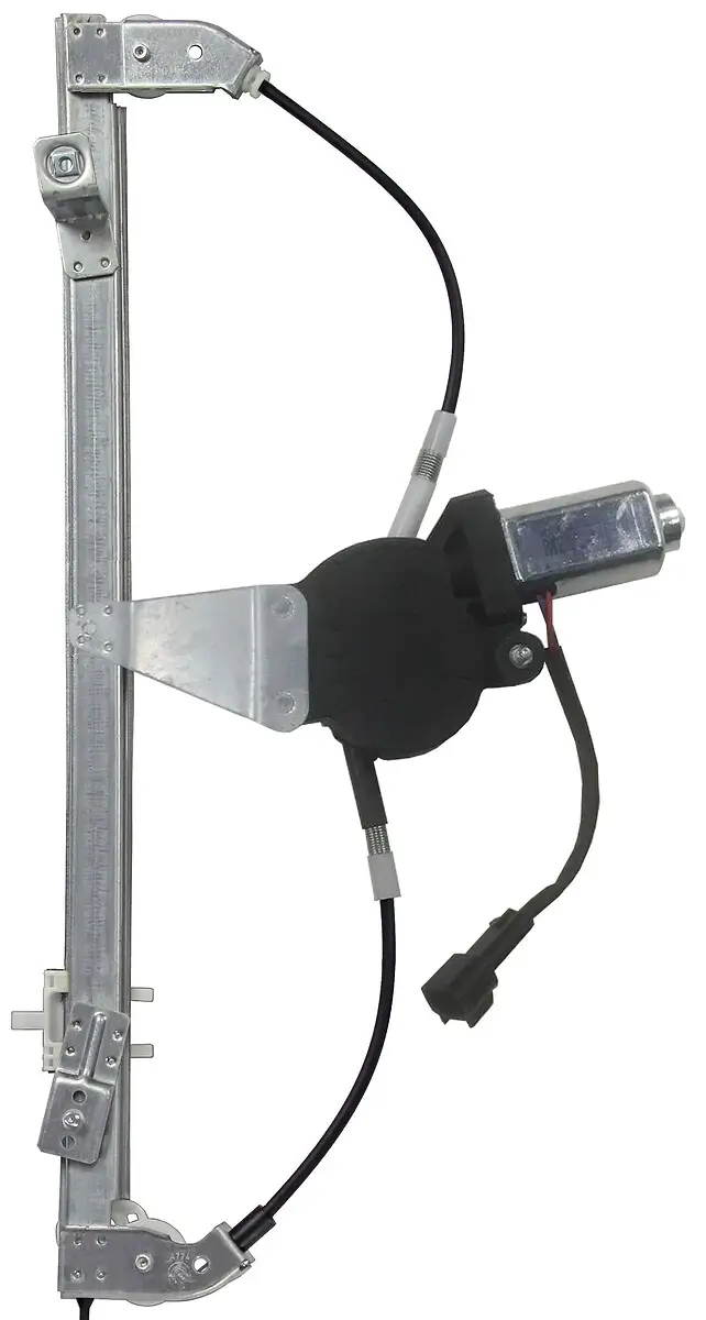 Fensterheber vorne rechts VALEO 850169