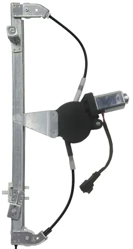 Fensterheber vorne rechts VALEO 850169 Bild Fensterheber vorne rechts VALEO 850169