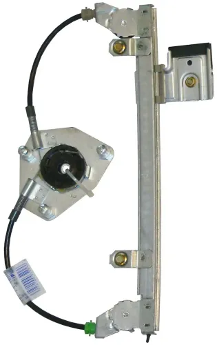 Fensterheber hinten rechts VALEO 850179 Bild Fensterheber hinten rechts VALEO 850179