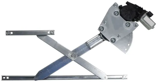 Fensterheber vorne rechts VALEO 850187 Bild Fensterheber vorne rechts VALEO 850187