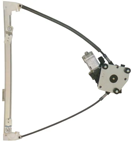 Fensterheber vorne links VALEO 850226 Bild Fensterheber vorne links VALEO 850226