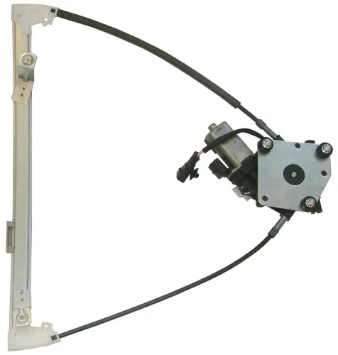 Fensterheber vorne links VALEO 850230 Bild Fensterheber vorne links VALEO 850230