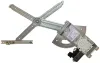 Fensterheber vorne links VALEO 850292 Bild Fensterheber vorne links VALEO 850292