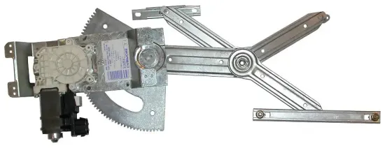 Fensterheber vorne rechts VALEO 850305 Bild Fensterheber vorne rechts VALEO 850305