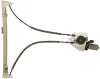 Fensterheber vorne links VALEO 850314 Bild Fensterheber vorne links VALEO 850314