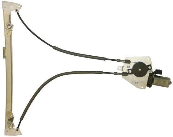 Fensterheber vorne links VALEO 850314 Bild Fensterheber vorne links VALEO 850314