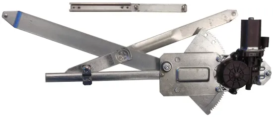 Fensterheber vorne links VALEO 850342 Bild Fensterheber vorne links VALEO 850342