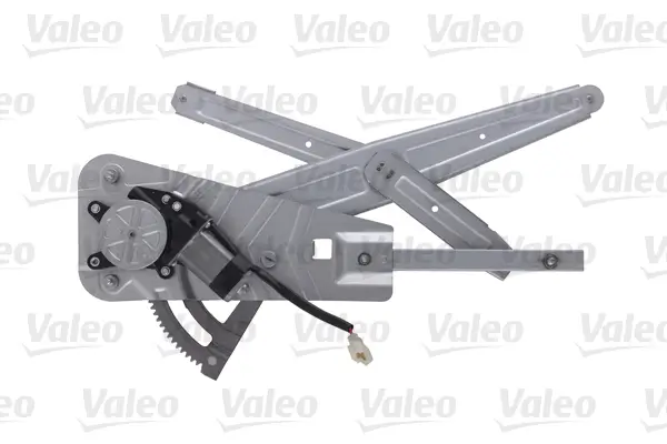 Fensterheber VALEO 850363