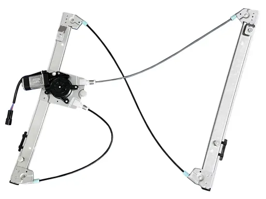 Fensterheber 12 V vorne rechts VALEO 850367 Bild Fensterheber 12 V vorne rechts VALEO 850367