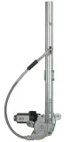 Fensterheber hinten rechts VALEO 850371