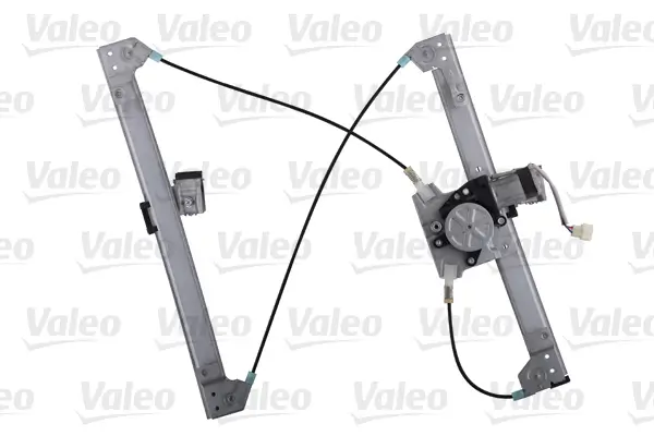 Fensterheber VALEO 850390